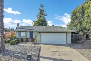 2226 Meredith Way, Antioch, CA 94509 - Photo 1