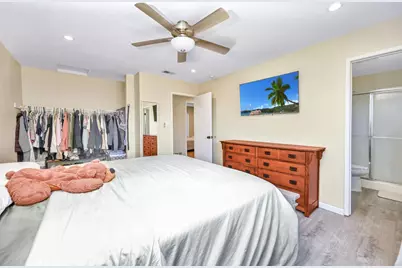2226 Meredith Way, Antioch, CA 94509 - Photo 19