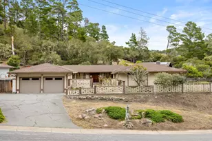 4355 Canada Ct, Carmel, CA 93923 - Photo 1