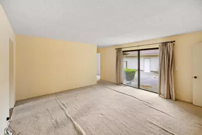 4355 Canada Ct, Carmel, CA 93923 - Photo 17