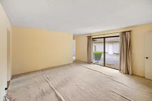 4355 Canada Ct, Carmel, CA 93923 - Photo 17