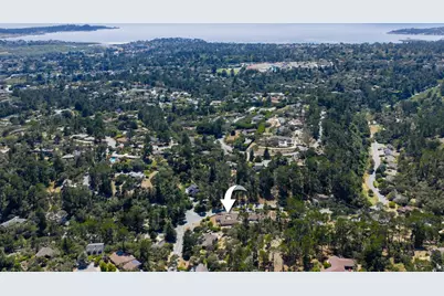 4355 Canada Ct, Carmel, CA 93923 - Photo 47