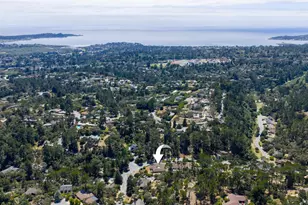 4355 Canada Ct, Carmel, CA 93923 - Photo 47
