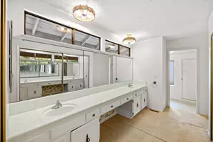 4355 Canada Ct, Carmel, CA 93923 - Photo 25