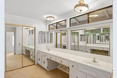 4355 Canada Ct, Carmel, CA 93923 - Photo 23