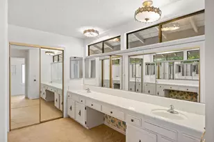 4355 Canada Ct, Carmel, CA 93923 - Photo 23