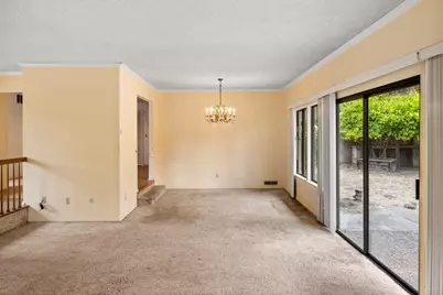 4355 Canada Ct, Carmel, CA 93923 - Photo 9