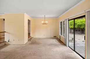 4355 Canada Ct, Carmel, CA 93923 - Photo 9