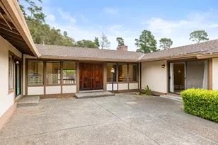 4355 Canada Ct, Carmel, CA 93923 - Photo 43