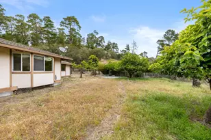4355 Canada Ct, Carmel, CA 93923 - Photo 39