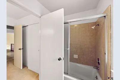 4355 Canada Ct, Carmel, CA 93923 - Photo 29