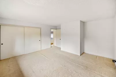 4355 Canada Ct, Carmel, CA 93923 - Photo 27