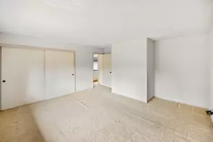 4355 Canada Ct, Carmel, CA 93923 - Photo 27