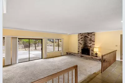 4355 Canada Ct, Carmel, CA 93923 - Photo 7
