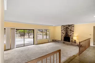 4355 Canada Ct, Carmel, CA 93923 - Photo 7