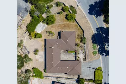 4355 Canada Ct, Carmel, CA 93923 - Photo 51