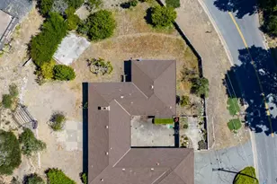 4355 Canada Ct, Carmel, CA 93923 - Photo 51