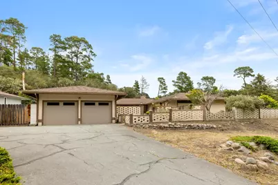 4355 Canada Ct, Carmel, CA 93923 - Photo 45