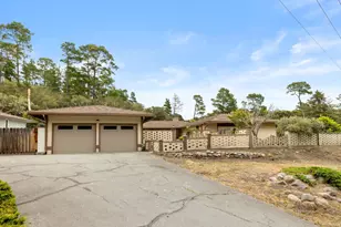 4355 Canada Ct, Carmel, CA 93923 - Photo 45