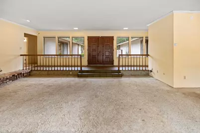 4355 Canada Ct, Carmel, CA 93923 - Photo 5