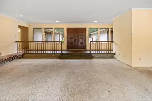 4355 Canada Ct, Carmel, CA 93923 - Photo 5
