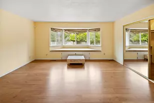 4355 Canada Ct, Carmel, CA 93923 - Photo 19