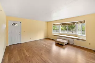 4355 Canada Ct, Carmel, CA 93923 - Photo 21