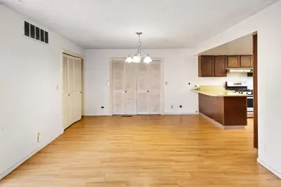 4355 Canada Ct, Carmel, CA 93923 - Photo 15