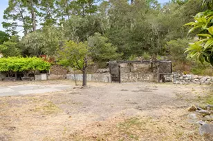 4355 Canada Ct, Carmel, CA 93923 - Photo 37