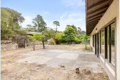 4355 Canada Ct, Carmel, CA 93923 - Photo 35