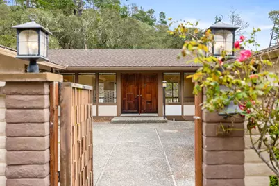 4355 Canada Ct, Carmel, CA 93923 - Photo 3