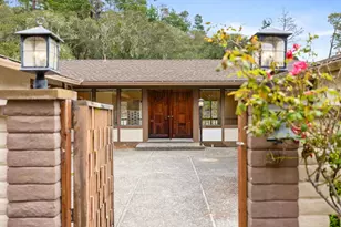 4355 Canada Ct, Carmel, CA 93923 - Photo 3