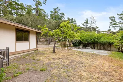 4355 Canada Ct, Carmel, CA 93923 - Photo 41