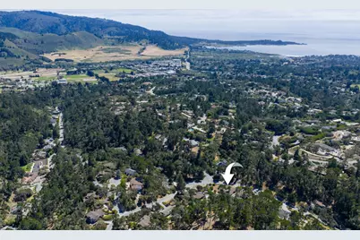 4355 Canada Ct, Carmel, CA 93923 - Photo 49