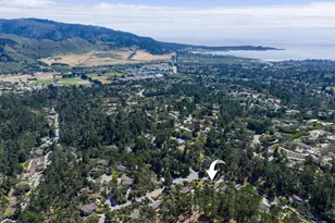 4355 Canada Ct, Carmel, CA 93923 - Photo 49