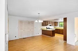 4355 Canada Ct, Carmel, CA 93923 - Photo 11