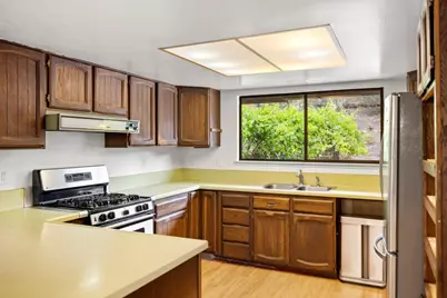 4355 Canada Ct, Carmel, CA 93923 - Photo 13