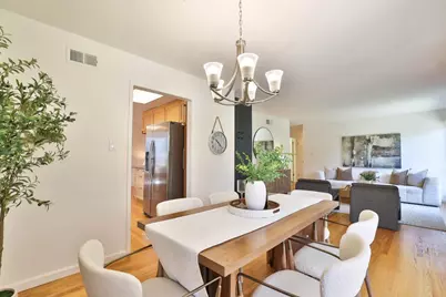 2984 Via Del Sol, San Jose, CA 95132 - Photo 7