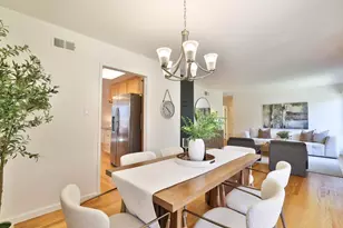 2984 Via Del Sol, San Jose, CA 95132 - Photo 7