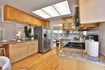 2984 Via Del Sol, San Jose, CA 95132 - Photo 5