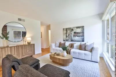 2984 Via Del Sol, San Jose, CA 95132 - Photo 11