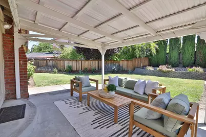 2984 Via Del Sol, San Jose, CA 95132 - Photo 21