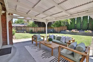 2984 Via Del Sol, San Jose, CA 95132 - Photo 21