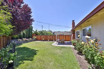 2984 Via Del Sol, San Jose, CA 95132 - Photo 23