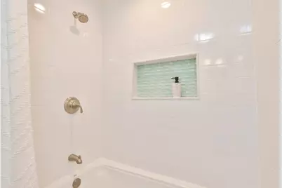2984 Via Del Sol, San Jose, CA 95132 - Photo 13