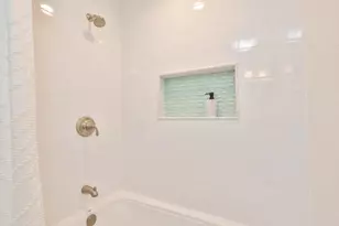 2984 Via Del Sol, San Jose, CA 95132 - Photo 13
