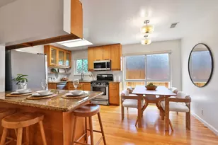2984 Via Del Sol, San Jose, CA 95132 - Photo 3