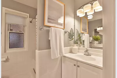 2984 Via Del Sol, San Jose, CA 95132 - Photo 19