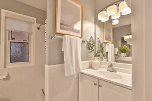 2984 Via Del Sol, San Jose, CA 95132 - Photo 19