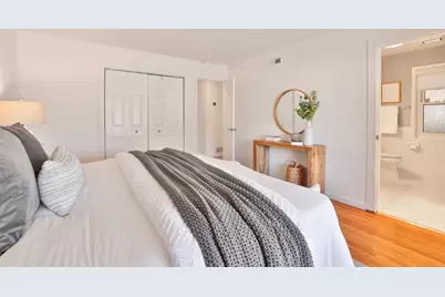2984 Via Del Sol, San Jose, CA 95132 - Photo 17
